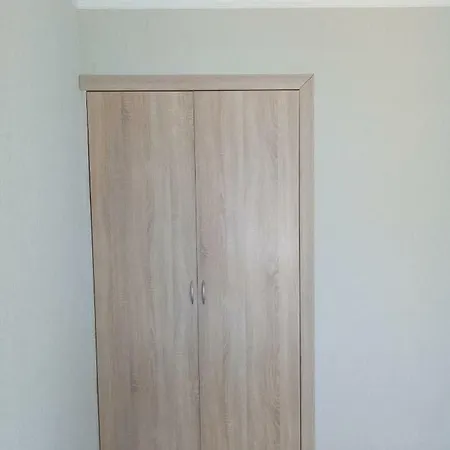 Квартира Посуточно Пляж Лузановка*